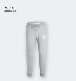 Picture of Prada Long Pants _SKUPradaM-3XL1qr5515793